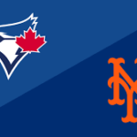 Mets vs. Blue Jays Best bets: Odds, predictions, recent stats, and trends for September 10