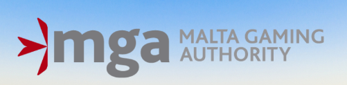 Malta Gaming Authority