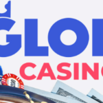 What is Glory Casino?