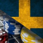 Alternative Gambling Licenses: A Swedish Perspective