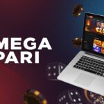 Mega Pari