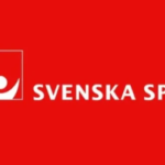 Svenska Spel Net Gaming Revenue Down 9% In Q3