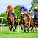 Finland To Include Horseracing As Part Of Demonopolised Market