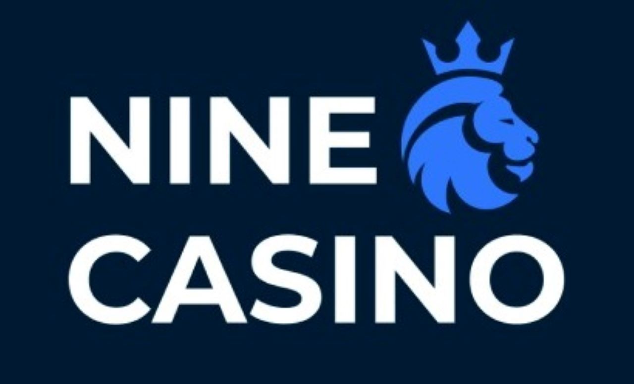 Information About Nine Casino, How to Register, What are the Winnings?