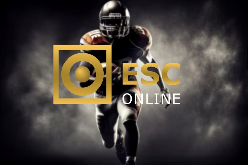 Discover the Thrills of Esc Online Casino and Sports Betting 