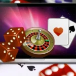 Online Casino