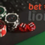 betlion zambia sports betting