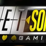 Betsoft Gaming