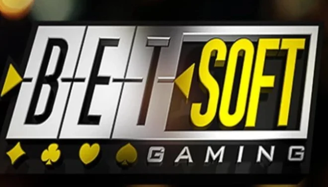 Betsoft Gaming Technical Assessment 2025