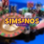 Simsinos Casino