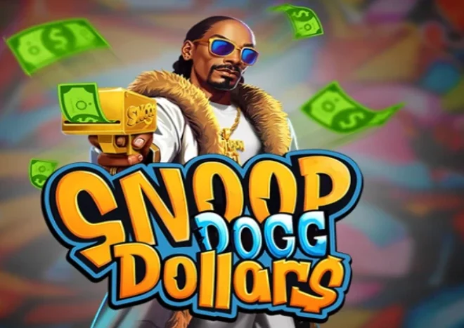 Snoop Dogg Dollars Slot: Comprehensive Gaming Analysis 2025