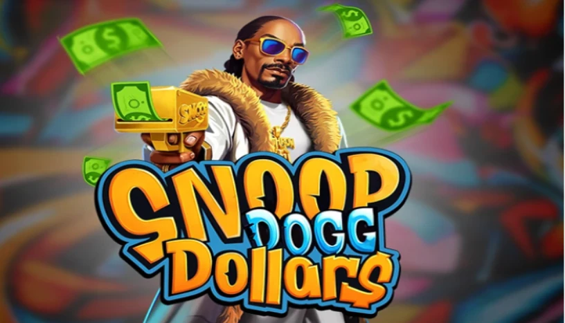 Snoop Dogg Dollars Slot: Comprehensive Gaming Analysis 2025