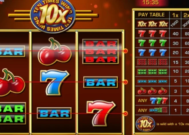 Ten Times Wins: Technical Assessment of Classic Gaming Implementation (2025)