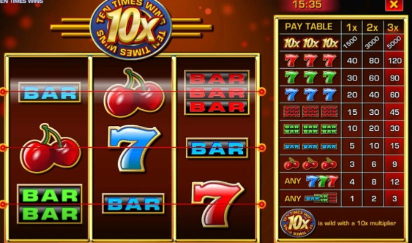 Ten Times Wins: Technical Assessment of Classic Gaming Implementation (2025)
