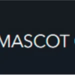 mascot gaming