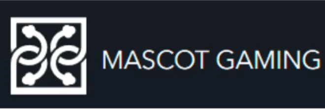 Mascot Gaming: Performance Excellence in Digital Entertainment