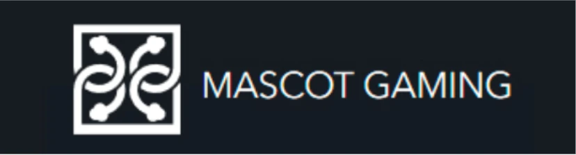 Mascot Gaming: Performance Excellence in Digital Entertainment