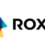 roxor