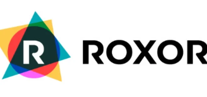 Roxor Gaming: Market Analysis 2025