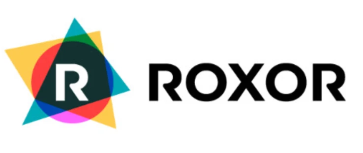Roxor Gaming: Market Analysis 2025