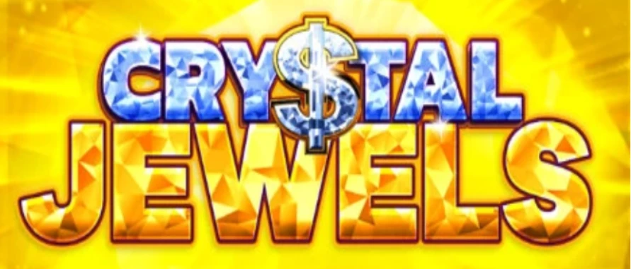 Crystal Jewels Slot: Market Analysis and Performance Framework 2025