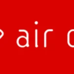 air dice
