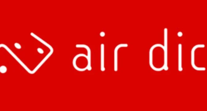 Air Dice Games: Aviation-Themed Gambling Takes Flight in High-Altitude Casino Markets 2025