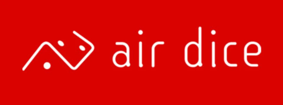 Air Dice Games: Aviation-Themed Gambling Takes Flight in High-Altitude Casino Markets 2025
