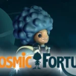 cosmic fortune