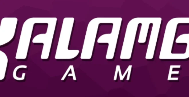 Kalamba Games: Market Analysis and Technical Performance Review