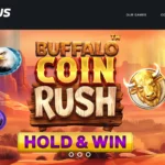 nucleus gaming