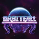 orbitfall