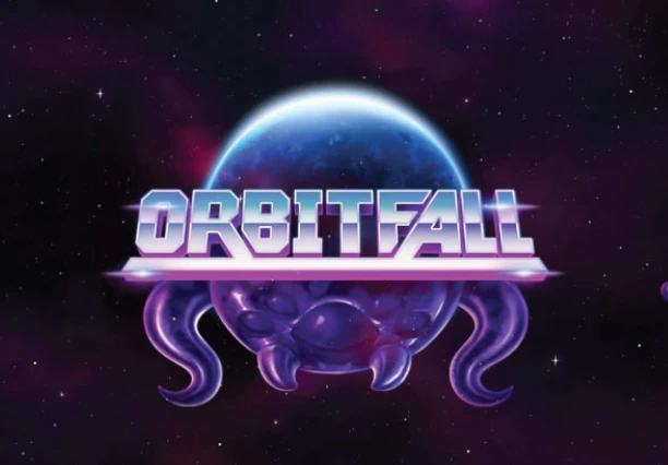 Orbitfall Slot: Revolutionary Space Gaming Experience Conquers 2025 Cosmic Casino Universe