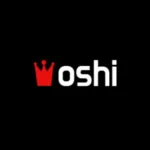 oshi