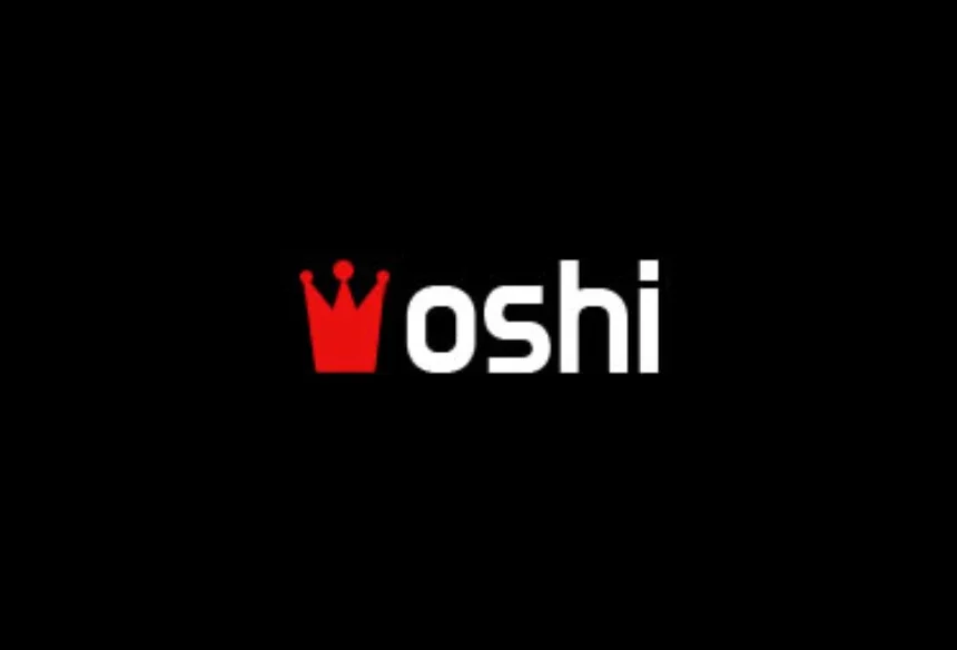 Oshi Casino Establishes Modern Gaming Excellence Through Streamlined Digital Innovation