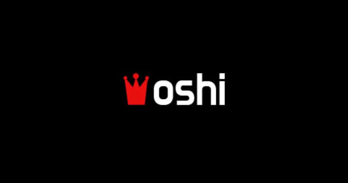Oshi Casino Establishes Modern Gaming Excellence Through Streamlined Digital Innovation