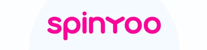 SpinYoo Games: Revolutionizing Online Casino Experience in 2025