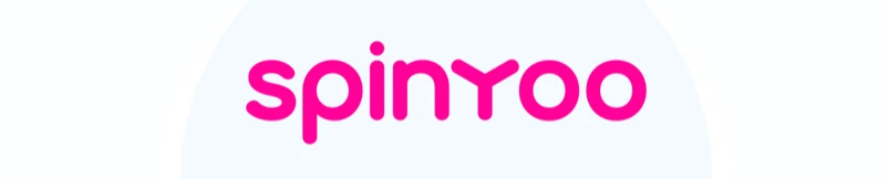 SpinYoo Games: Revolutionizing Online Casino Experience in 2025