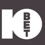 10bet