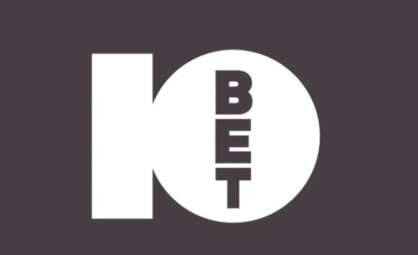 10bet: Detailed Investigation of Britain’s Integrated Gaming and Sports Entertainment Operator