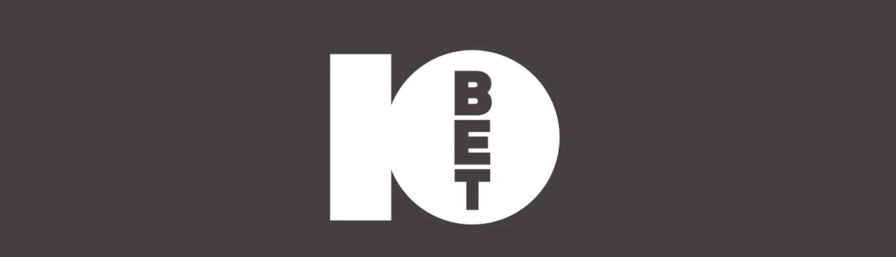 10bet: Detailed Investigation of Britain’s Integrated Gaming and Sports Entertainment Operator