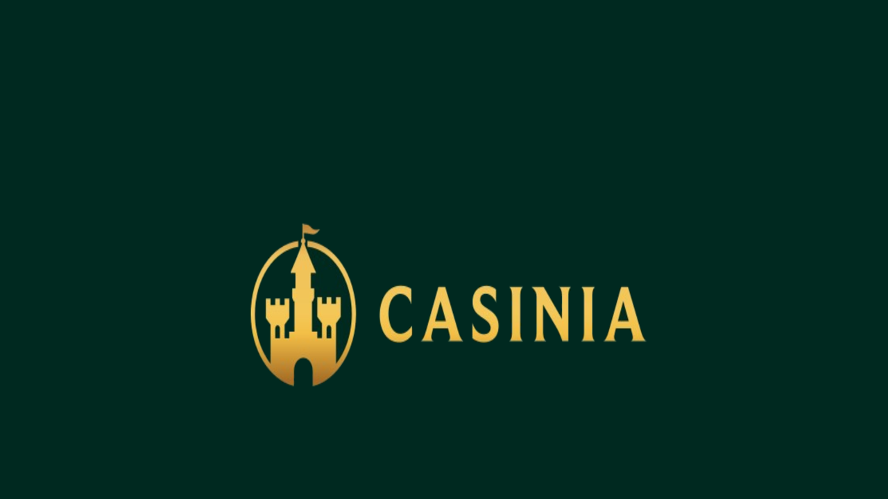 Casino Casinia Review – Tested in Brazil