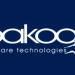 bakoo