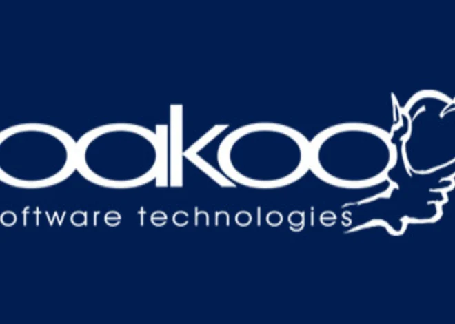Bakoo Slot Provider 2025
