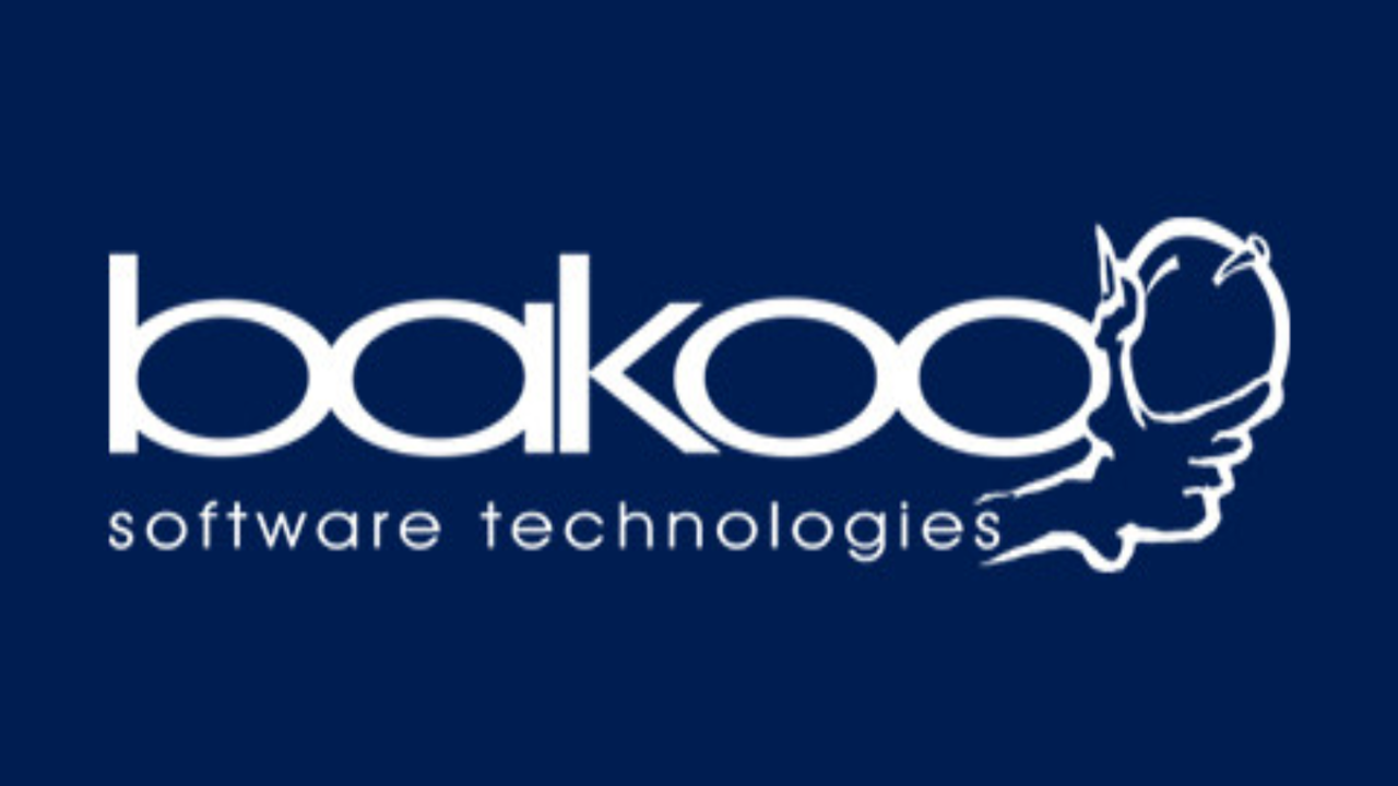 Bakoo Slot Provider 2025