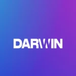 darwin gaming