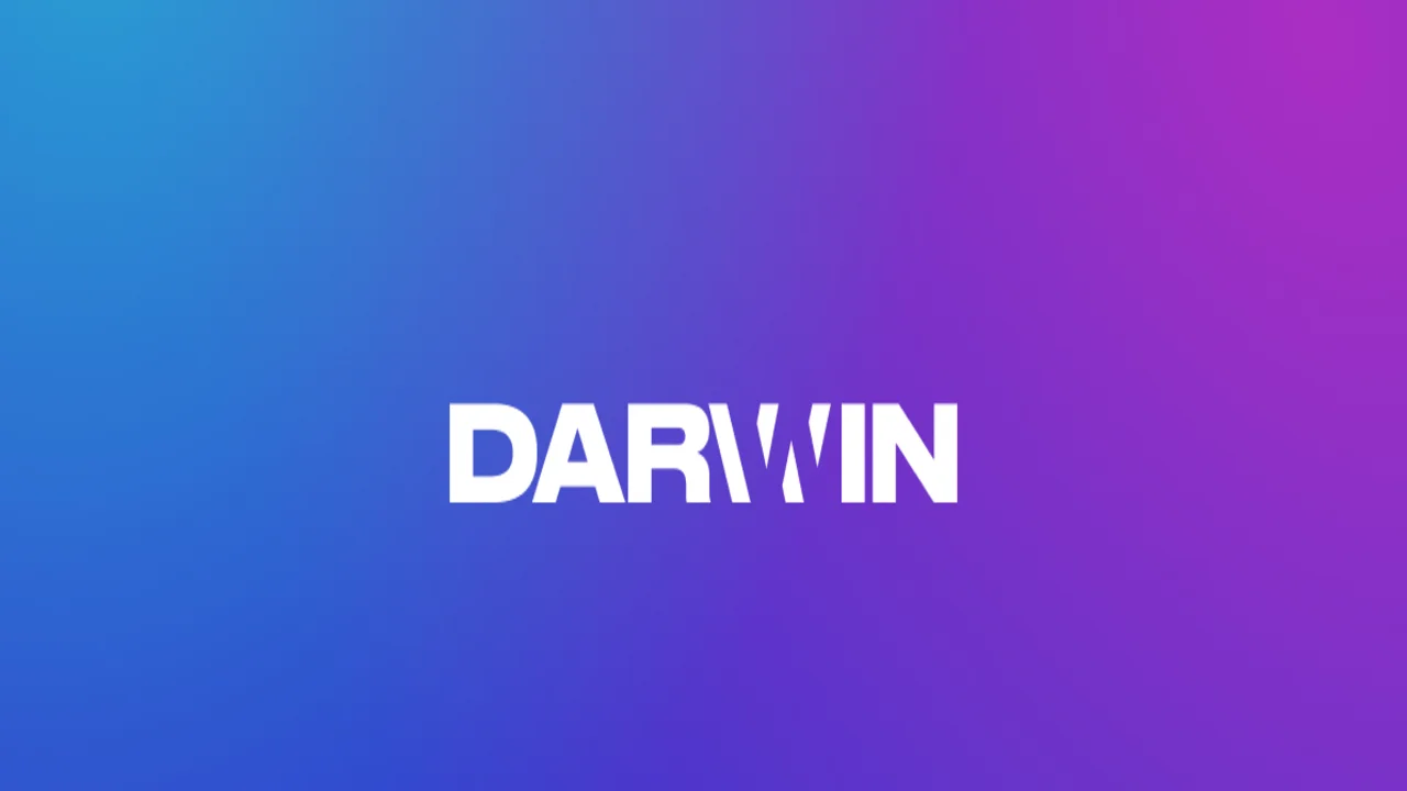 Darwin Gaming: Evolutionary Casino Content That Wins