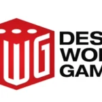 design works gaming