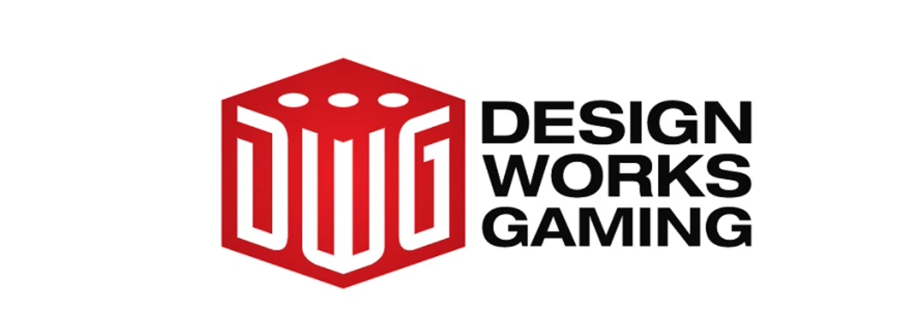 Design Works Gaming: British Studio Shakes Up Traditional Slot Markets