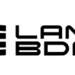 lambda slot